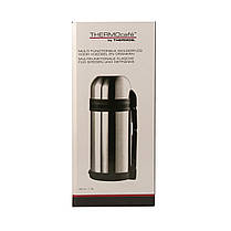 Термос Thermos MP-1200 Multipurpose, 1,2 л, фото 3