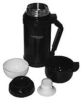 Термос Thermos MP-1200 Multipurpose, 1,2 л, фото 3