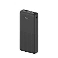 POWER BANK INKAX PV-61 На 20000mAh (2,1A) Без Шнура (2виходи), фото 2