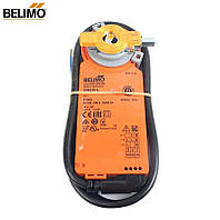 CM230-L электропривод Belimo для воздушной заслонки 0,4 м²