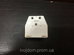 Пускове реле NORD ПЗР (0,9А) оригінал