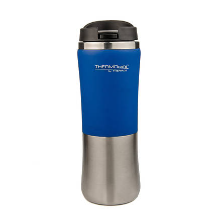 Термочашка Thermos BrillMug-350, 0,30 л, фото 2