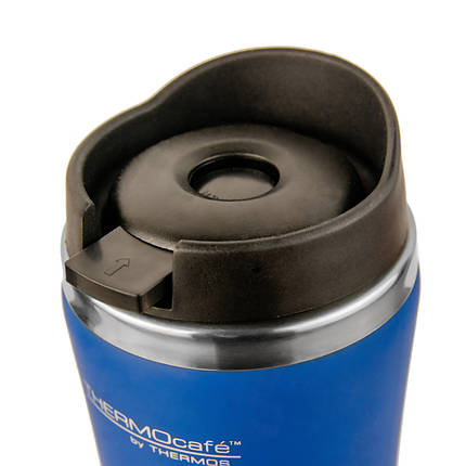 Термочашка Thermos BrillMug-350, 0,30 л, фото 3