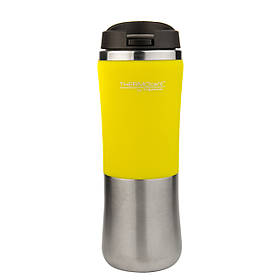 Термочашка Thermos BrillMug-350, 0,30 л