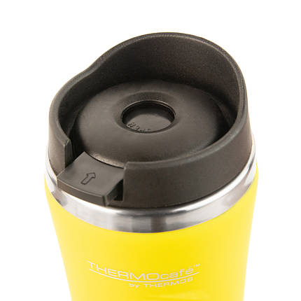 Термочашка Thermos BrillMug-350, 0,30 л, фото 3