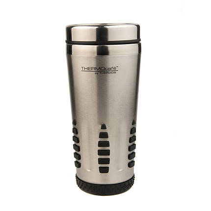 Термокружка Thermos RoughMug-450, 0,4 л, фото 1