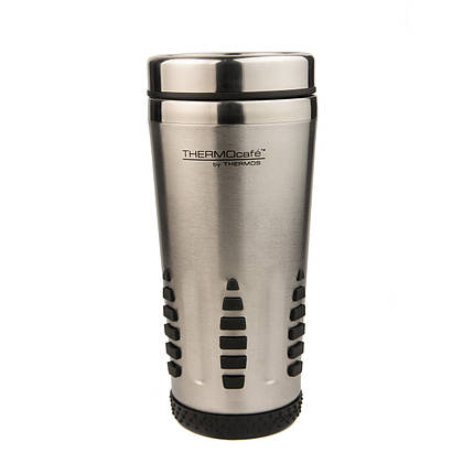 Термокружка Thermos RoughMug-450, 0,4 л, фото 2