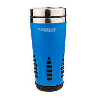 Термокружка Thermos RoughMug-450, 0,4 л