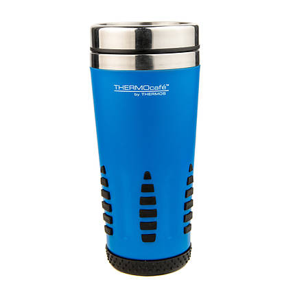 Термокружка Thermos RoughMug-450, 0,4 л, фото 2