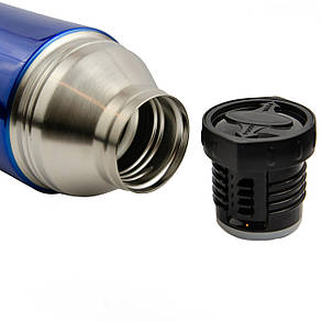 Термос Thermos GS2200, 1,0 л, фото 4