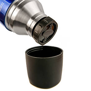 Термос Thermos GS2200, 1,0 л, фото 3