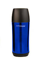 Термос Thermos GS2000, 0,5 л