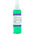 Спрей до воскової депіляції з лавандовим маслом Konsung Beauty Treatment Spray, 250 мл., фото 4