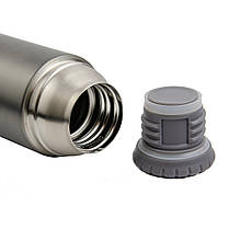 Термос Thermos PLF - 1000, 1.0 л, фото 4