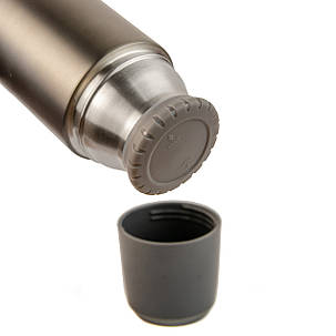 Термос Thermos PLF - 1000, 1.0 л, фото 3