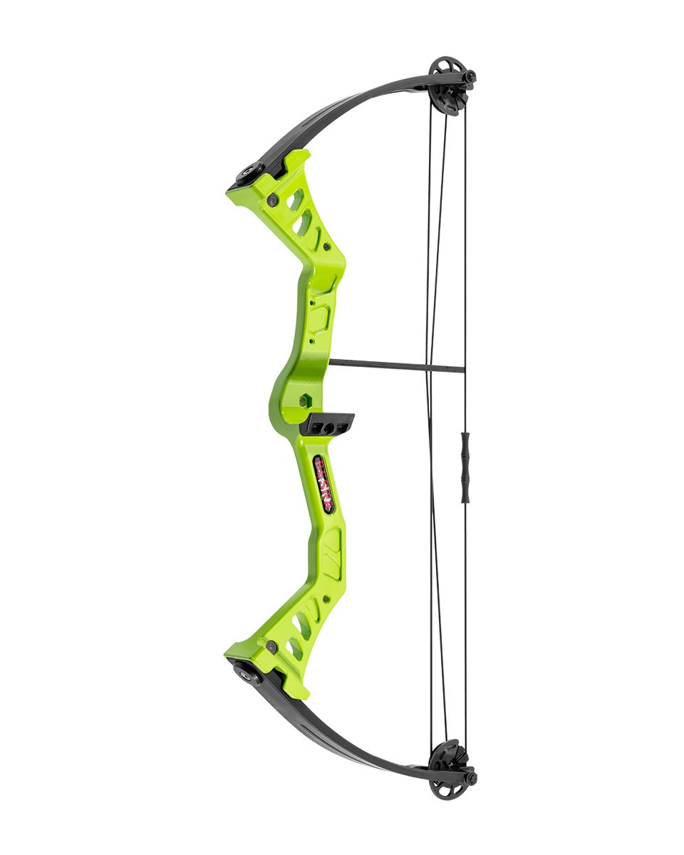 Купить Лук - Man Kung - Besra - MK-CBK1G, цена — Prom.ua (ID#1758883108)