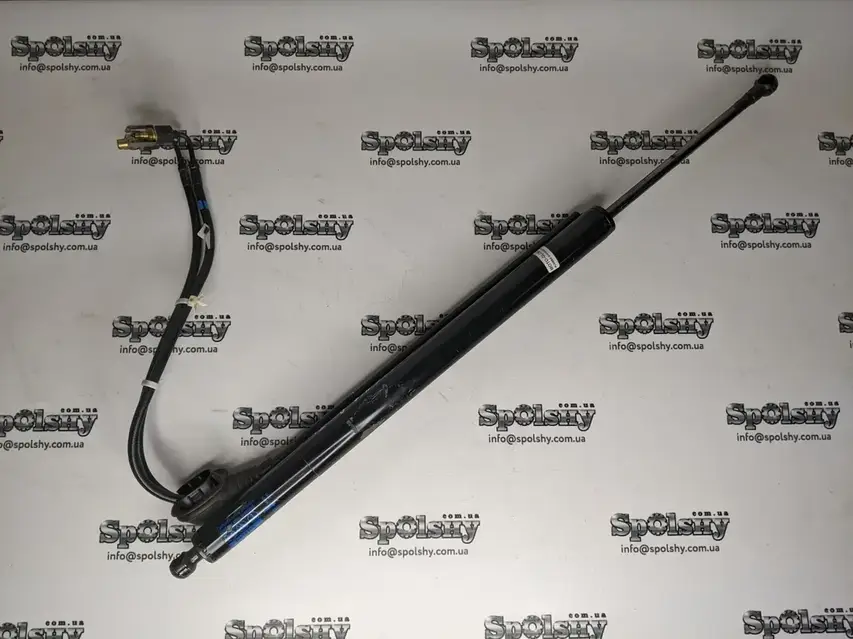 4234967951_w1280_h640_opel-