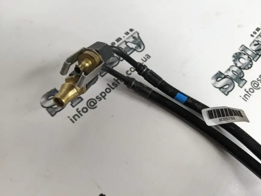 4234967953_w1280_h640_opel-