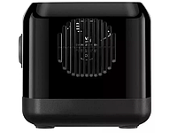Зарядна портативна станція EcoFlow RIVER mini (RIVERMINI) Wireless 210Wh, фото 5