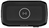 Зарядна портативна станція EcoFlow RIVER mini (RIVERMINI) Wireless 210Wh, фото 5