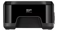 Зарядна портативна станція EcoFlow RIVER mini (RIVERMINI) Wireless 210Wh, фото 7