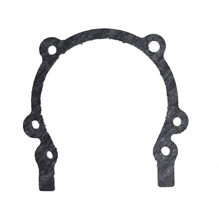 Прокладка картера OM 753