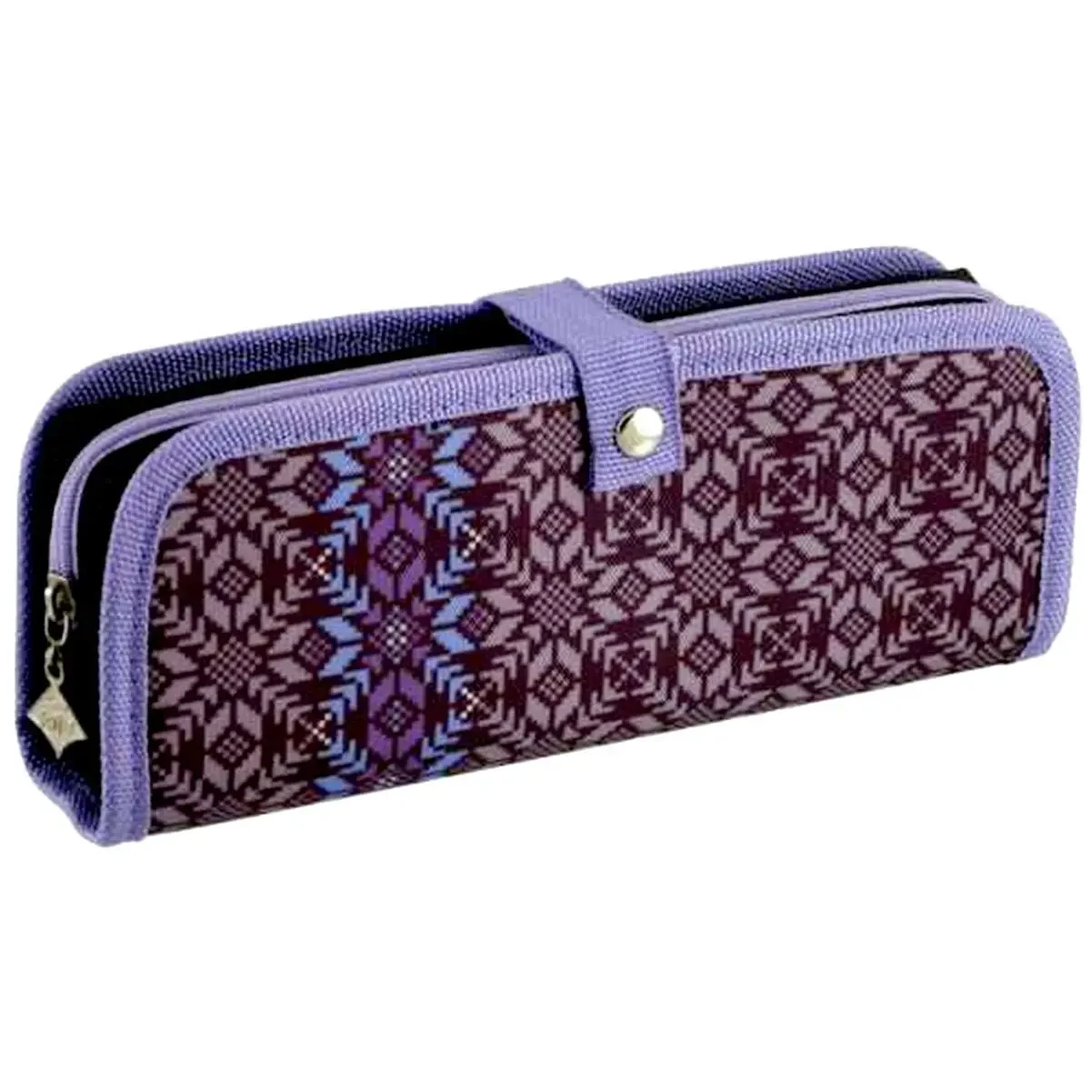 Пенал Kite K14-648, фото 1