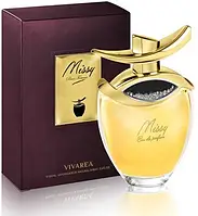 Emper Missy Парфумована вода для жінок 100 ml