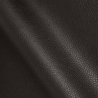 ЕКОШКІРА Франклін 2K (1.3 мм) темний нікель для взуття, одягу, сумок