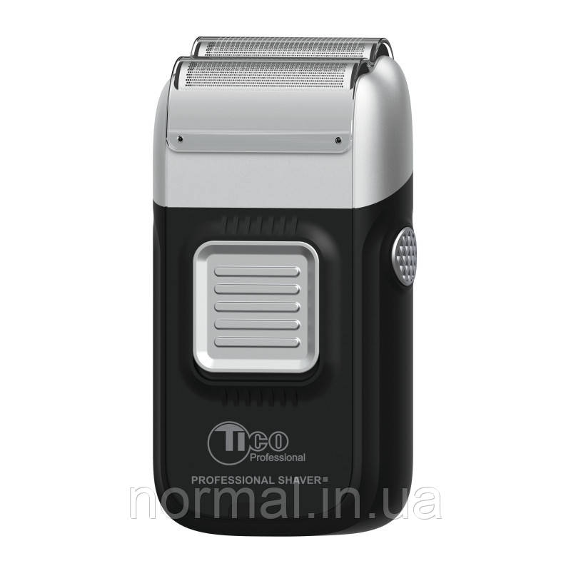 Професійний шейвер TICO Professional Pro Shaver 100427, фото 1