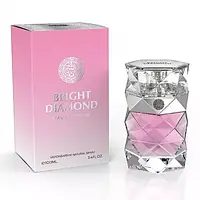 Emper Bright Diamond Парфумована вода для жінок 100 ml
