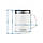 Термокухоль з ручкою Contigo Streeterville with Handle (420 мл) Salt, фото 5