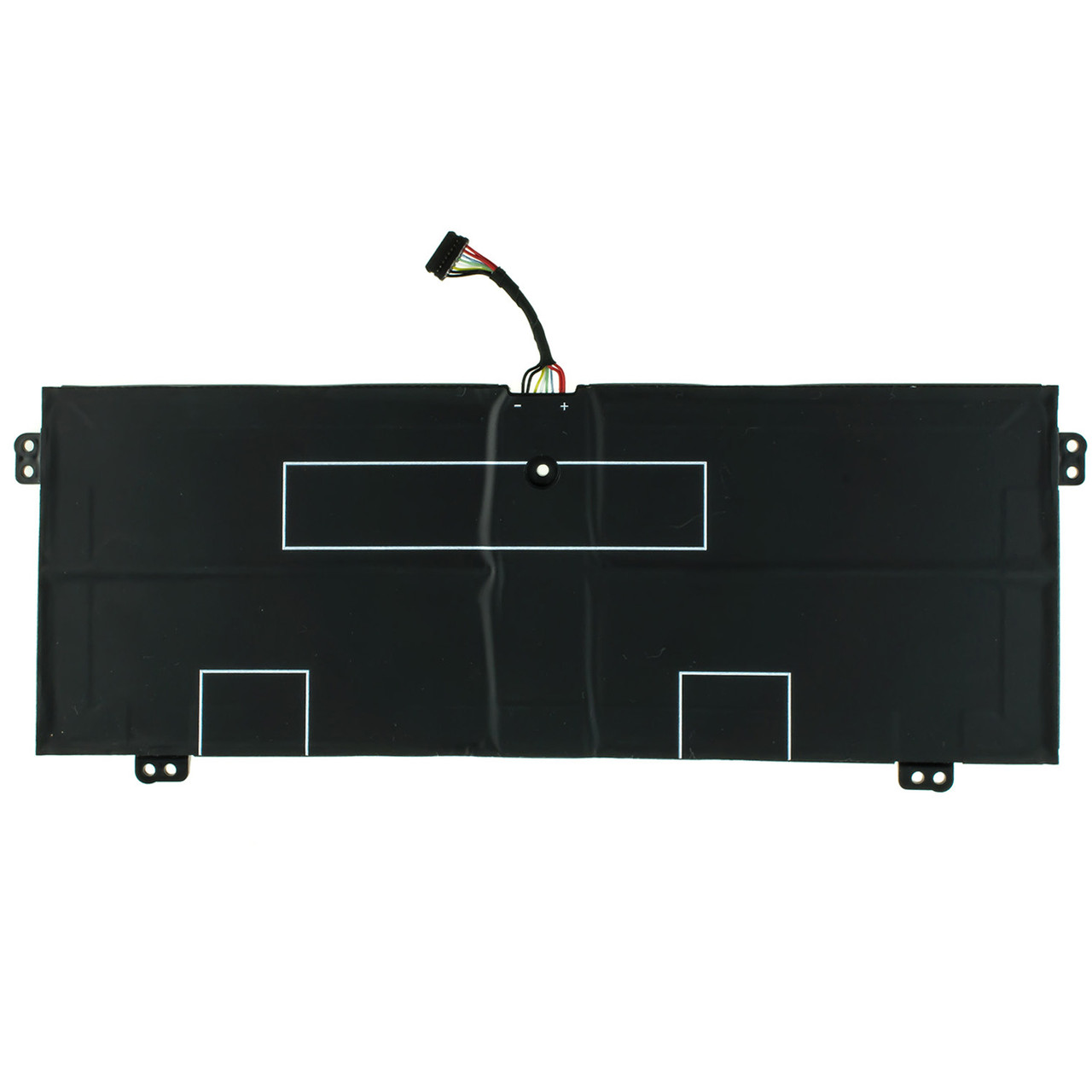 Оригинальная Батарея для Ноутбука LENOVO L16M4PB1 (Yoga 730-13IKB, 730