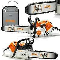 Пила іграшкова Stihl (04216000053)