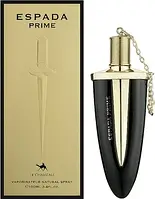 Le Chameau Espada Prime Парфумована вода для жінок 100 ml