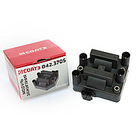 Котушка запалювання Сенс 1,3, 042.3705