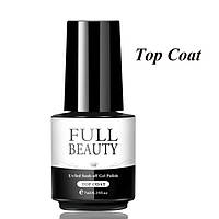 Топ покриття для гель-лаку 7ml