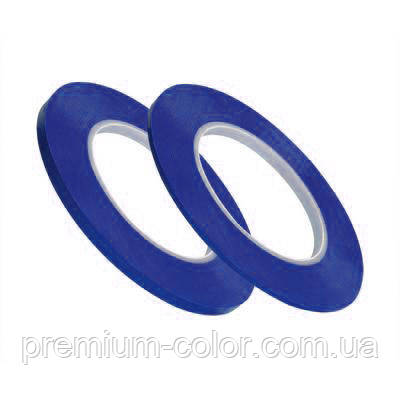 Декоративна малярська стрічка Q Refinish, фото 1