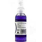 Спрей після депіляції After Wax Konsung Beauty, 100 мл, фото 3