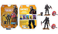 Коллекционная фигурка Jazwares Fortnite Omega