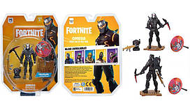 Колекційна фігурка Jazwares Fortnite Omega