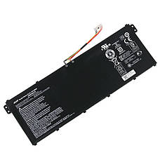 Оригінальна батарея для ноутбука Acer Aspire 5 A514-53 A514-54G A515-56G - AP19B8K (11.25V 3831mAh 43.08Wh), фото 5