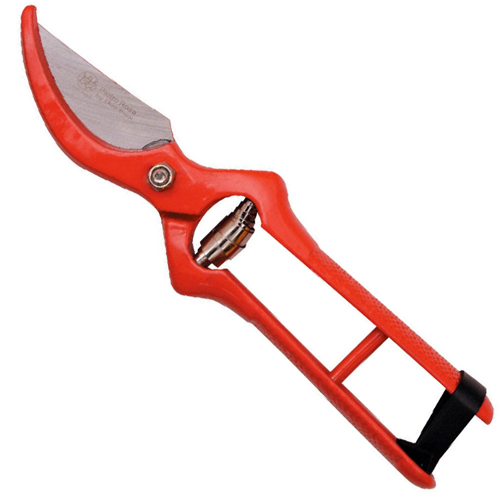 Секатор Due Buoi / Дуе Буаї 1125/25 (Італія) - SEKATOR.net | Ціна ...
