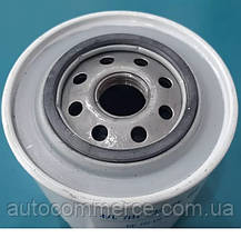 Фільтр оливний 1012101-A02-0000, FAWDE 293-10120009 на дизель генератор, фото 3