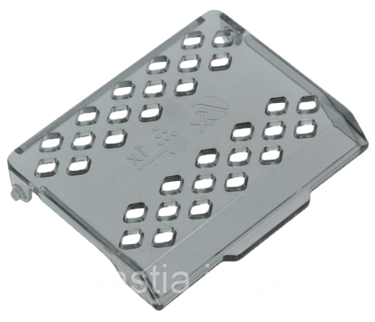 421944084601 Кришка меленої кави (серія ЕР), Philips, фото 1