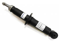 Амортизатор задній 316999 Volkswagen Touareg(Фольксваген Туарег) 2002-2010 газ-масло