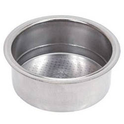 Сито (фільтр) для кавоварки DeLonghi 607731