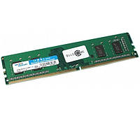 БУ Оперативная память 8 ГБ, DDR3L, для ПК, Golden Memory (1600 МГц, 1.35 В, CL11, GM16LN11/8)