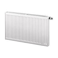Радиатор "PURMO" 11VК 300x1200