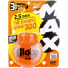 Soft99 Glaco Large водовідштовхувальне покриття для стекол 125ml